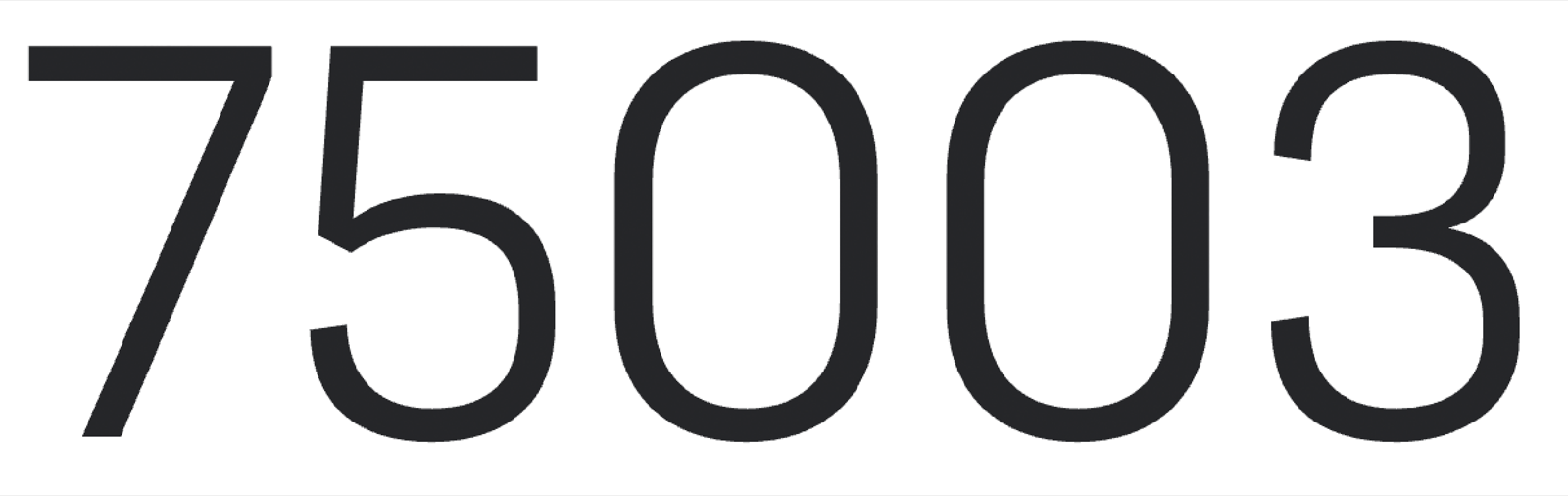 75003